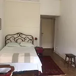 Apartamento Santa Teresa Com Vista