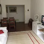 Apartamento Santa Teresa Com Vista